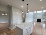 Lot #15 Beeblossom Court - Photo 10