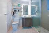 33-66 Farrington Street - Photo 11