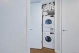 33-66 Farrington Street - Photo 12