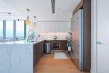 33-66 Farrington Street - Photo 13