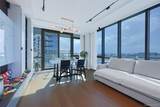 33-66 Farrington Street - Photo 15
