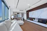 33-66 Farrington Street - Photo 17