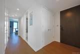 33-66 Farrington Street - Photo 18