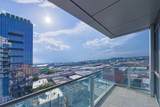 33-66 Farrington Street - Photo 20