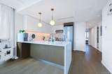 33-66 Farrington Street - Photo 8