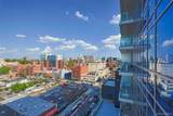 33-66 Farrington Street - Photo 10