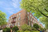 141-03 79 Avenue - Photo 2