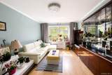 141-03 79 Avenue - Photo 3