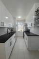 141-03 79 Avenue - Photo 5