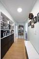 141-03 79 Avenue - Photo 7