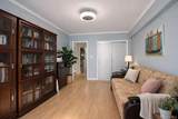 141-03 79 Avenue - Photo 8