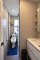 141-03 79 Avenue - Photo 9