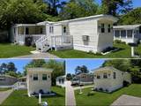 525 Riverleigh Ave - Photo 1