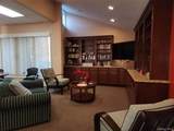 525 Riverleigh Ave - Photo 11