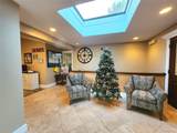 525 Riverleigh Ave - Photo 12