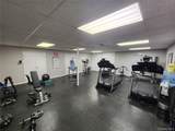 525 Riverleigh Ave - Photo 15