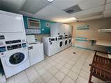 525 Riverleigh Ave - Photo 16