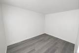 525 Riverleigh Ave - Photo 17