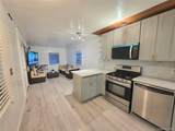 525 Riverleigh Ave - Photo 3