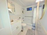 525 Riverleigh Ave - Photo 4