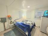 525 Riverleigh Ave - Photo 5