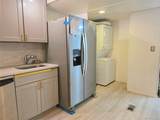 525 Riverleigh Ave - Photo 6