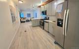525 Riverleigh Ave - Photo 7
