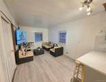 525 Riverleigh Ave - Photo 8