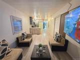 525 Riverleigh Ave - Photo 9