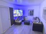 525 Riverleigh Ave - Photo 10