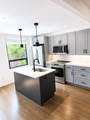 20-01 Steinway Street - Photo 1