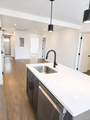 20-01 Steinway Street - Photo 2