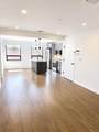 20-01 Steinway Street - Photo 3