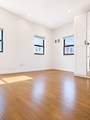 20-01 Steinway Street - Photo 4