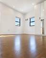 20-01 Steinway Street - Photo 5