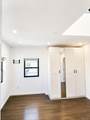 20-01 Steinway Street - Photo 6