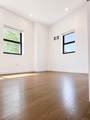 20-01 Steinway Street - Photo 7