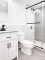 20-01 Steinway Street - Photo 8
