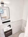 20-01 Steinway Street - Photo 9