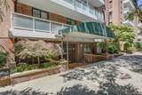 83-40 Austin Street - Photo 1