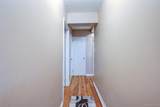 83-40 Austin Street - Photo 12