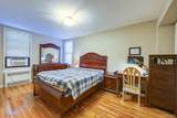 83-40 Austin Street - Photo 13