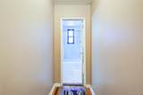 83-40 Austin Street - Photo 15
