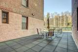83-40 Austin Street - Photo 18