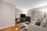 83-40 Austin Street - Photo 5