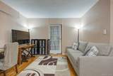 83-40 Austin Street - Photo 6