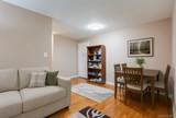 83-40 Austin Street - Photo 7