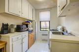 83-40 Austin Street - Photo 9