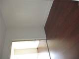 33 Bayview Terrace Unit 1 - Photo 12