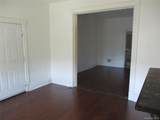 33 Bayview Terrace Unit 1 - Photo 13